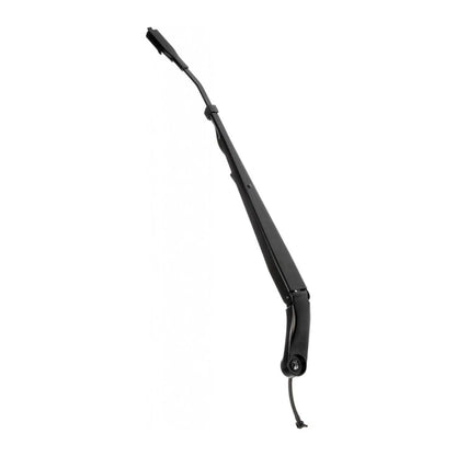 Wiper Arm for Cadillac Escalade (2007) ALX-PAU-MM-42665-CL360A52