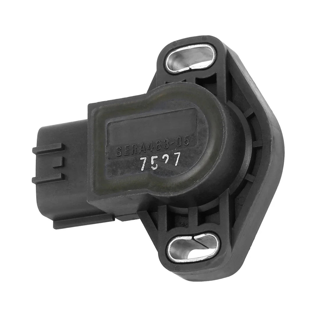 Throttle Position Sensor for Nissan Pickup (1995–1996) SERA483-05