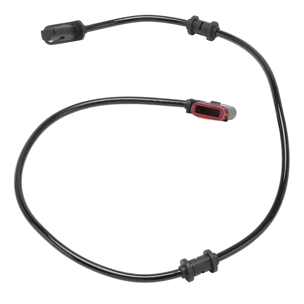 ABS Speed Sensor for MB Mercedes CLS550 (2013–2018) - A2129051001, 2129051001, 2129053603