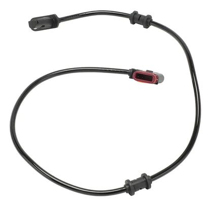 ABS Speed Sensor for MB Mercedes CLS550 (2013–2018) - A2129051001, 2129051001, 2129053603