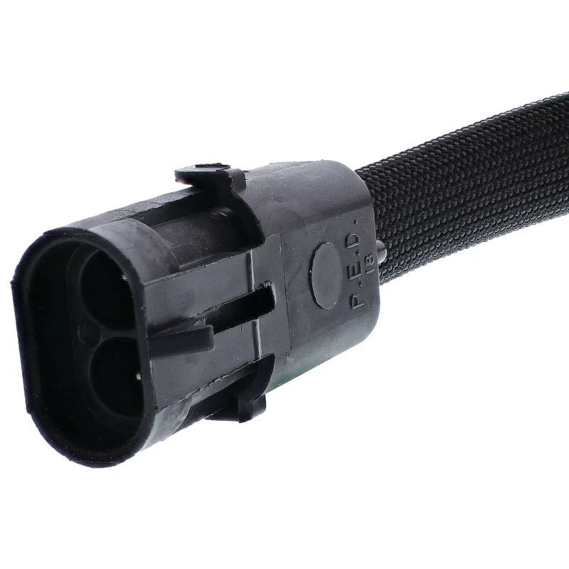 PTO Clutch for F911 Xtreme (AM118771, AM115409, STENS X0754)