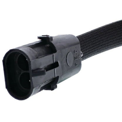 PTO Clutch for F911 Xtreme (AM118771, AM115409, STENS X0754)
