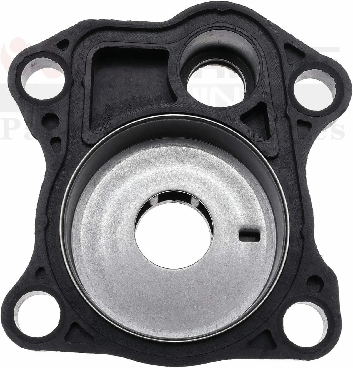 Impeller Rebuild Kit for Honda Marine BF 25 30 HP (4-Stroke) (06193-ZV7-020)