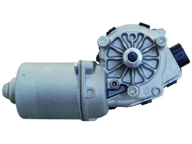 Windshield Wiper Motor for Toyota Highlander (2011–2013) 14589WMQS