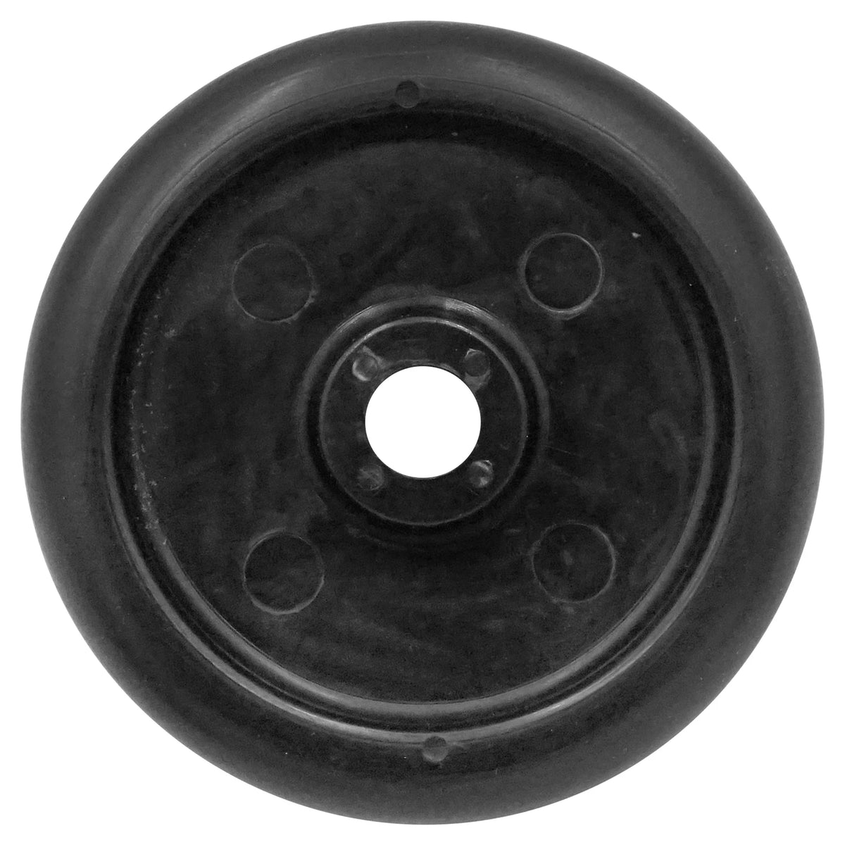 Deck Wheel for John Deere GX70 GX75 GX85 GX95 SX85 SX95 SRX75 (30" Deck) MW169 - LA