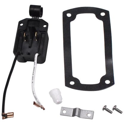 Effluent Pump Switch for Zoeller 53-0001