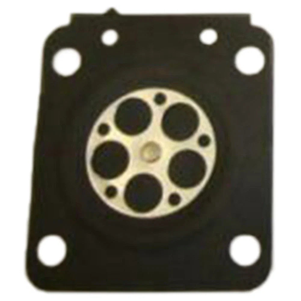 Carburetor Repair Kit for Zama RB145 (450E)