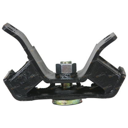 Rear Engine Gearbox Mount for Toyota Hilux Surf (1990–1996)
