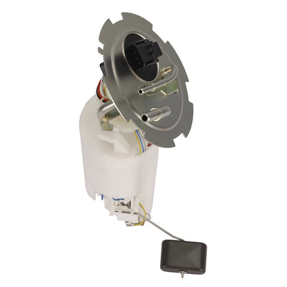 Electric Fuel Pump for Daewoo Leganza (1999–2002) 17989832, E8469M, SP3002M