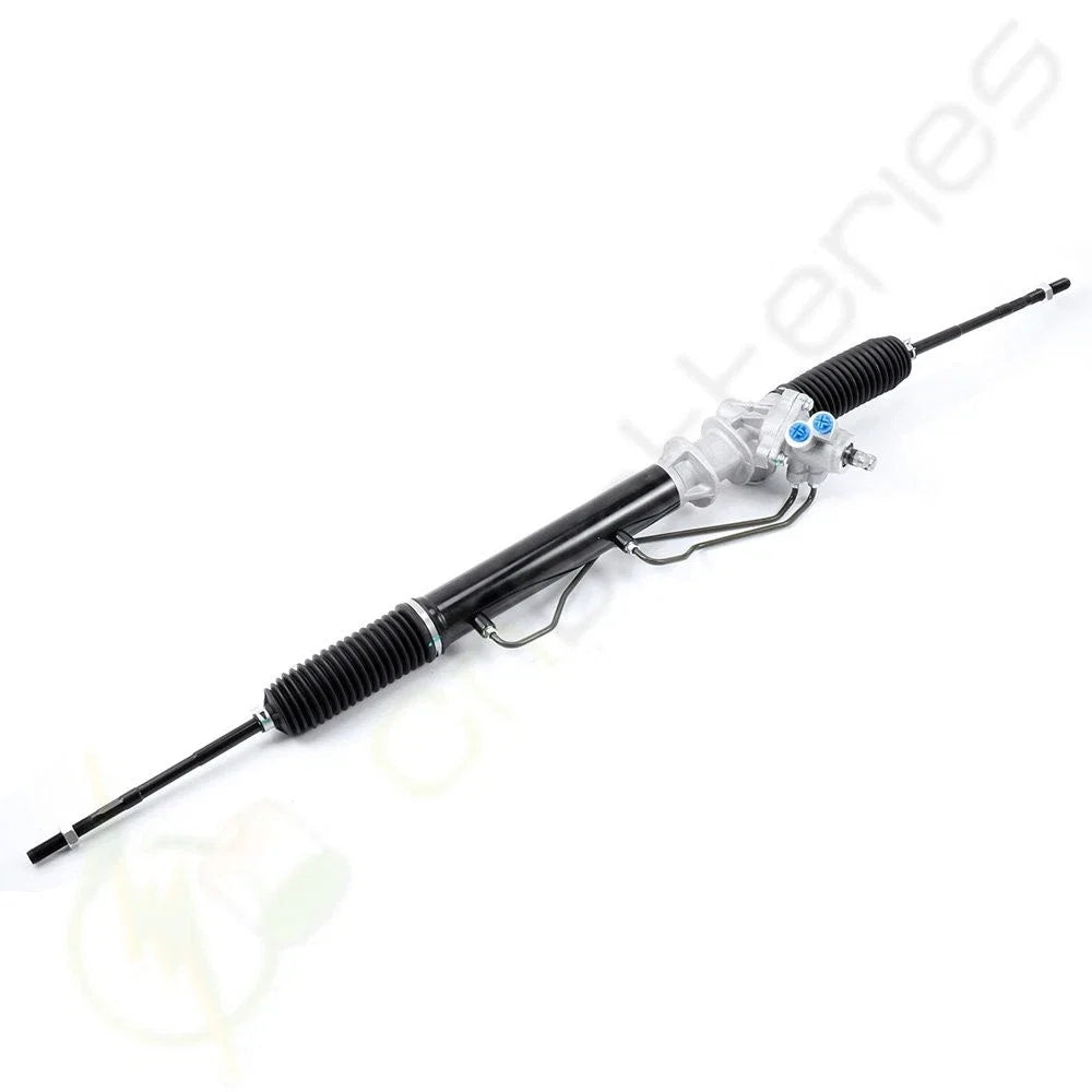 Power Steering Rack and Pinion Assembly for Nissan Infiniti (1996–2004)
