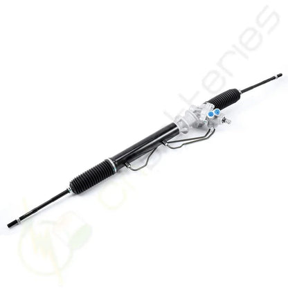 Power Steering Rack and Pinion Assembly for Nissan Infiniti (1996–2004)