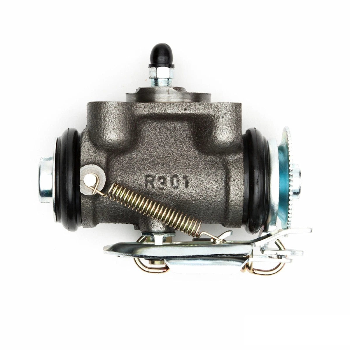 BWC-27002 Wheel Cylinder for UD (2001–2010)