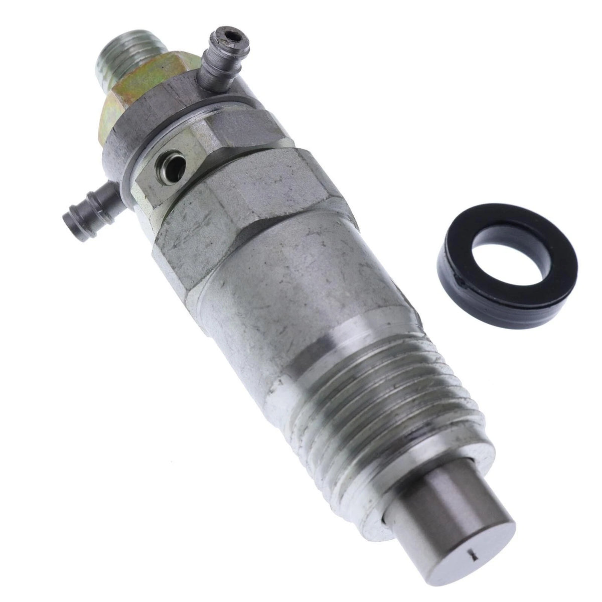3X Fuel Injector 15271-53000 for Kubota B4200 B5100 B6100 B7100