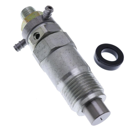3X Fuel Injector 15271-53000 for Kubota B4200 B5100 B6100 B7100