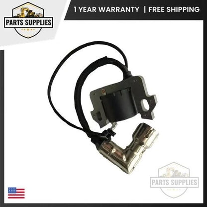 Ignition Coil for Cub Cadet SC100 SC300 SC500EQ SC900 (2017–2020)