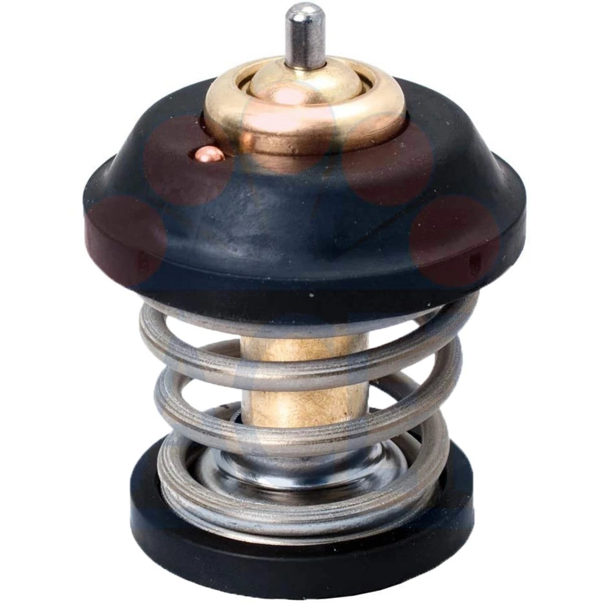 Facet Thermostat for VW Audi A4 Quattro Eos A5 Tiguan CC Q5 Q3 (2008–2016) 7.8743, 06H121113B
