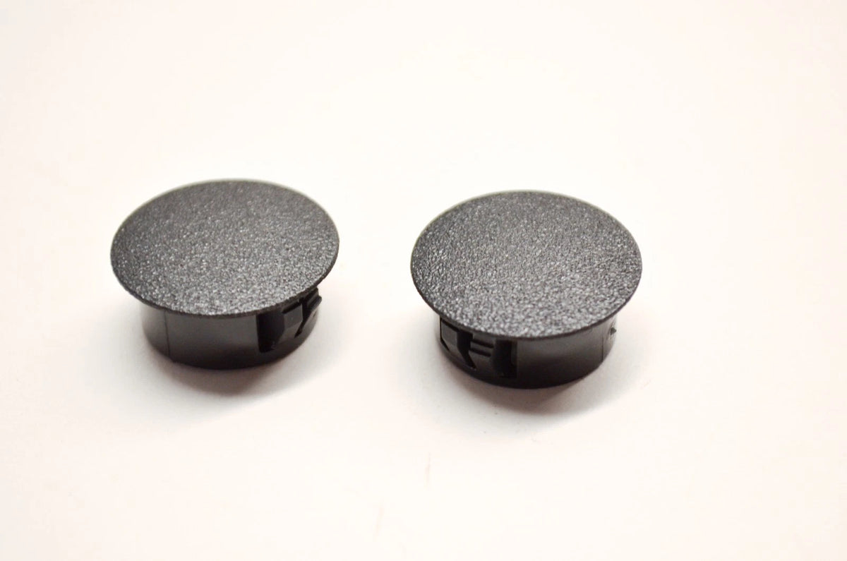 Cap for Sea-Doo (572072100)