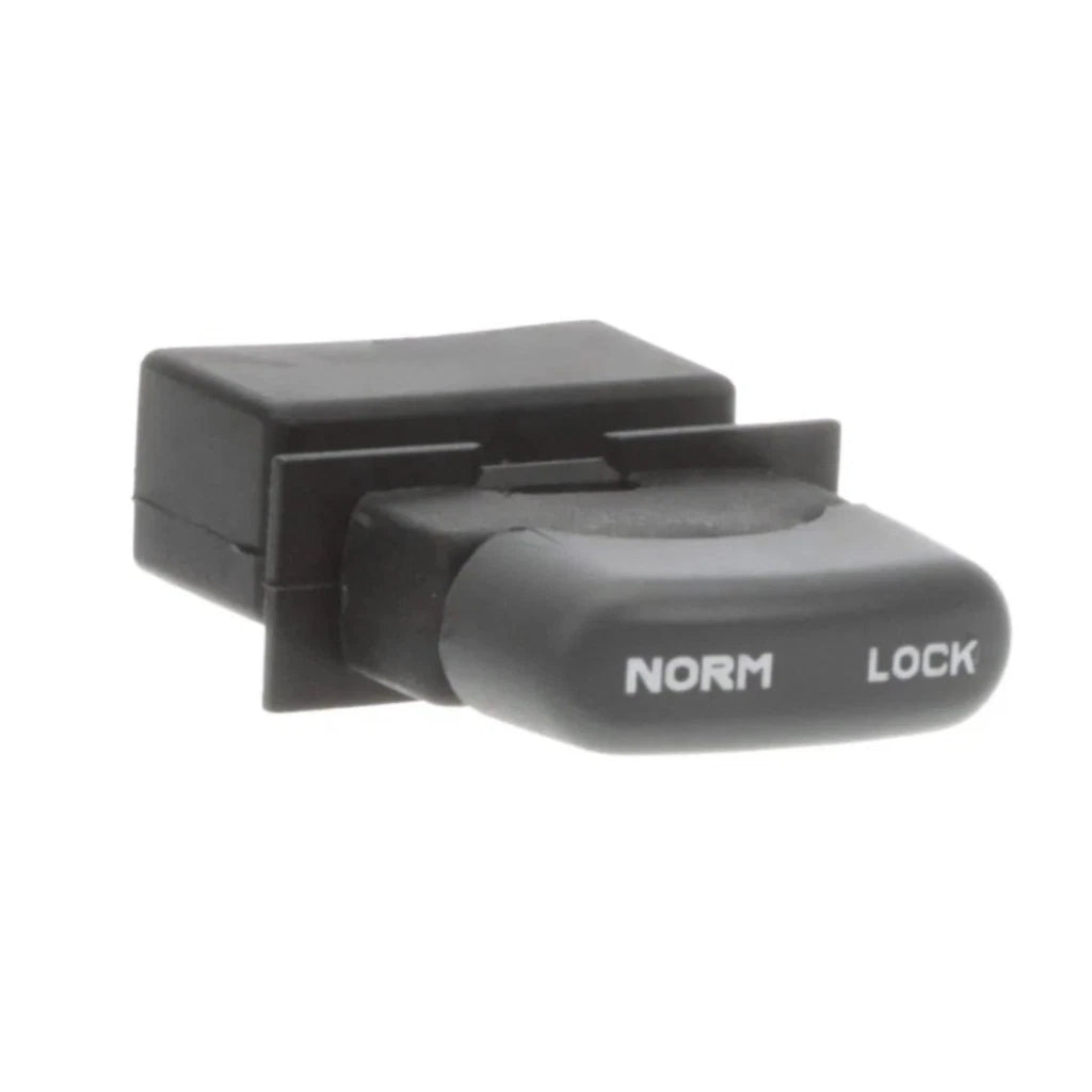 Power Window Lock Out Switch for Chevy K2500/K3500 (1995–2000) ALX-PAU-RB-901-158-CLA2