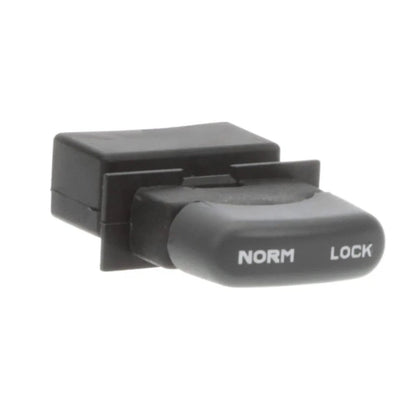 Power Window Lock Out Switch for Chevy K2500/K3500 (1995–2000) ALX-PAU-RB-901-158-CLA2