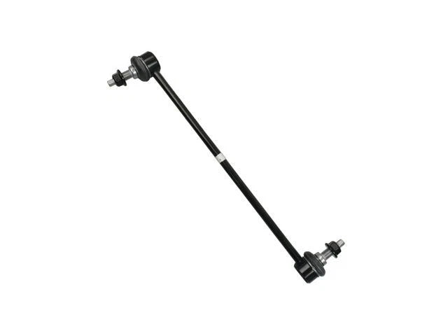 Stabilizer Bar Link for Kia Optima (2016–2019) 93841CFHB