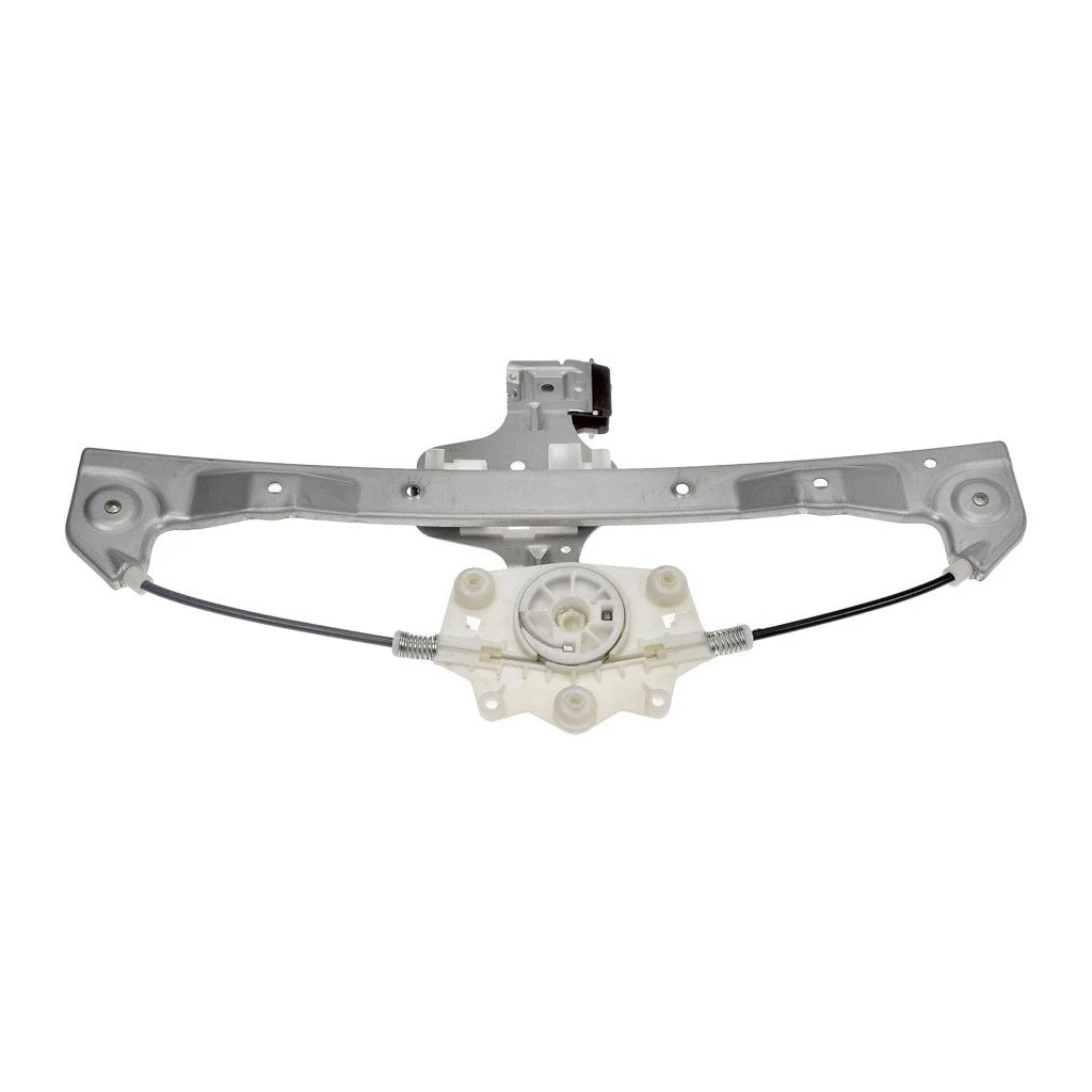 Power Window Regulator for Lincoln Zephyr (2006) ALX-PAU-RB-749-548-CL360A53