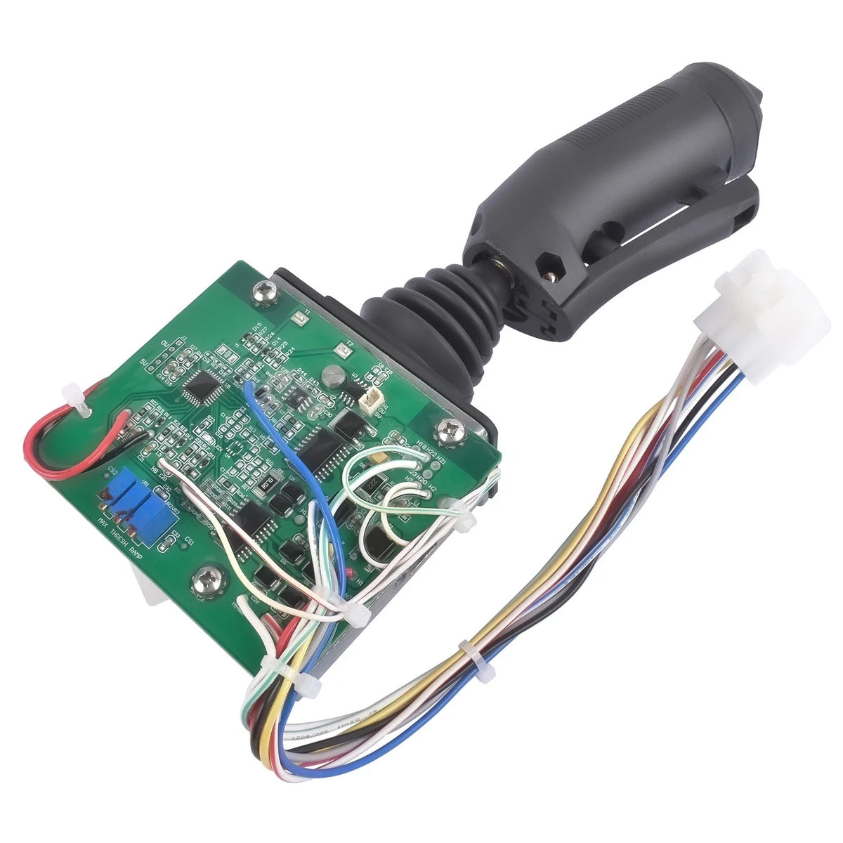 Joystick Controller for Skyjack SJIII 3015 3219 4626 4832 (2010–2023)