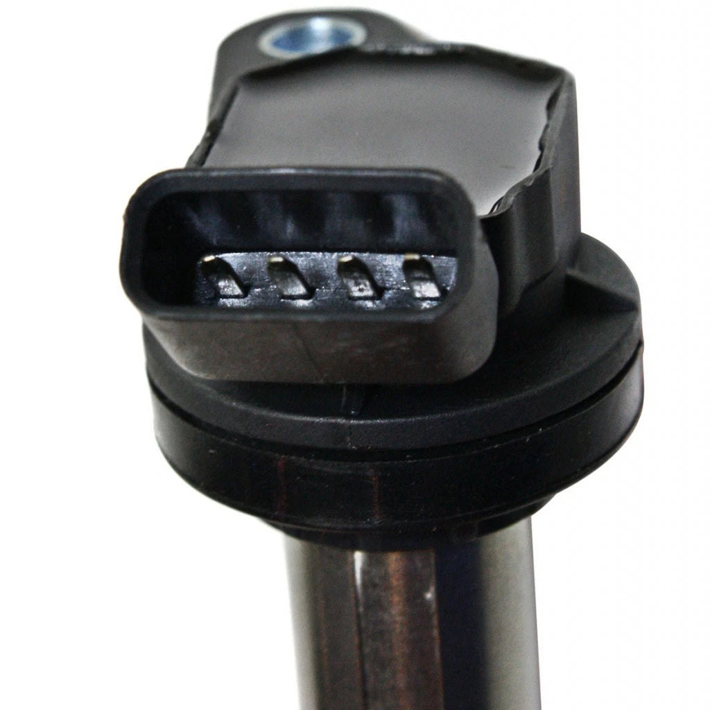 Ignition Coil for Lexus CT200h (2011–2017) CLX-M0-USA-REPS504617-CL360A76
