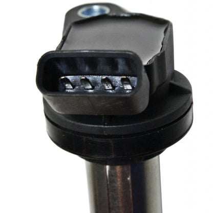 Ignition Coil for Lexus CT200h (2011–2017) CLX-M0-USA-REPS504617-CL360A76