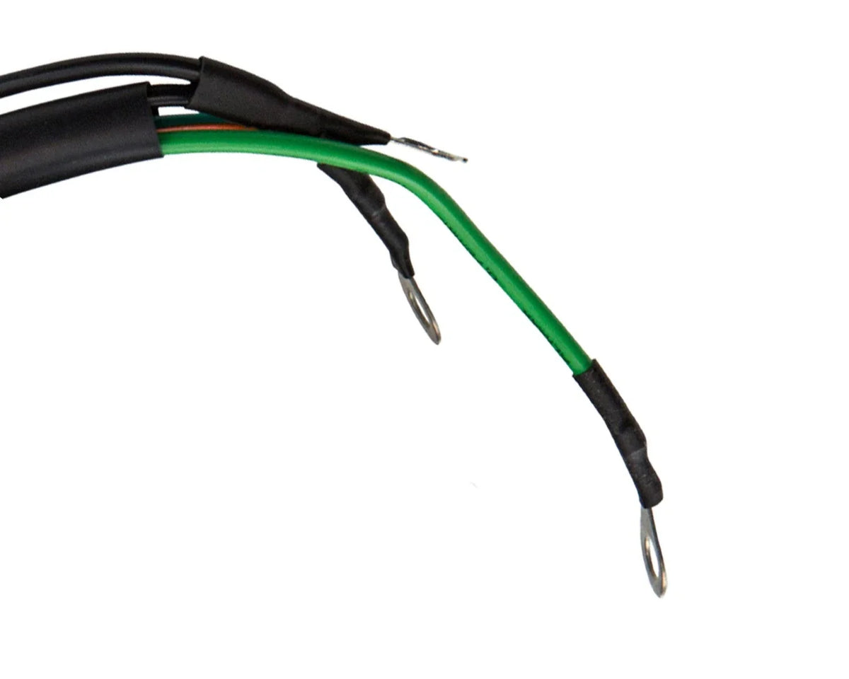 Switch Box Power Pack CDI for Mercury Mariner 6-25 HP (855713A3, 855713A4)