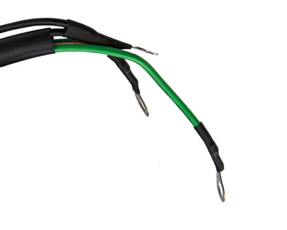 Switch Box Power Pack CDI for Mercury Mariner 6-25 HP (855713A3, 855713A4)