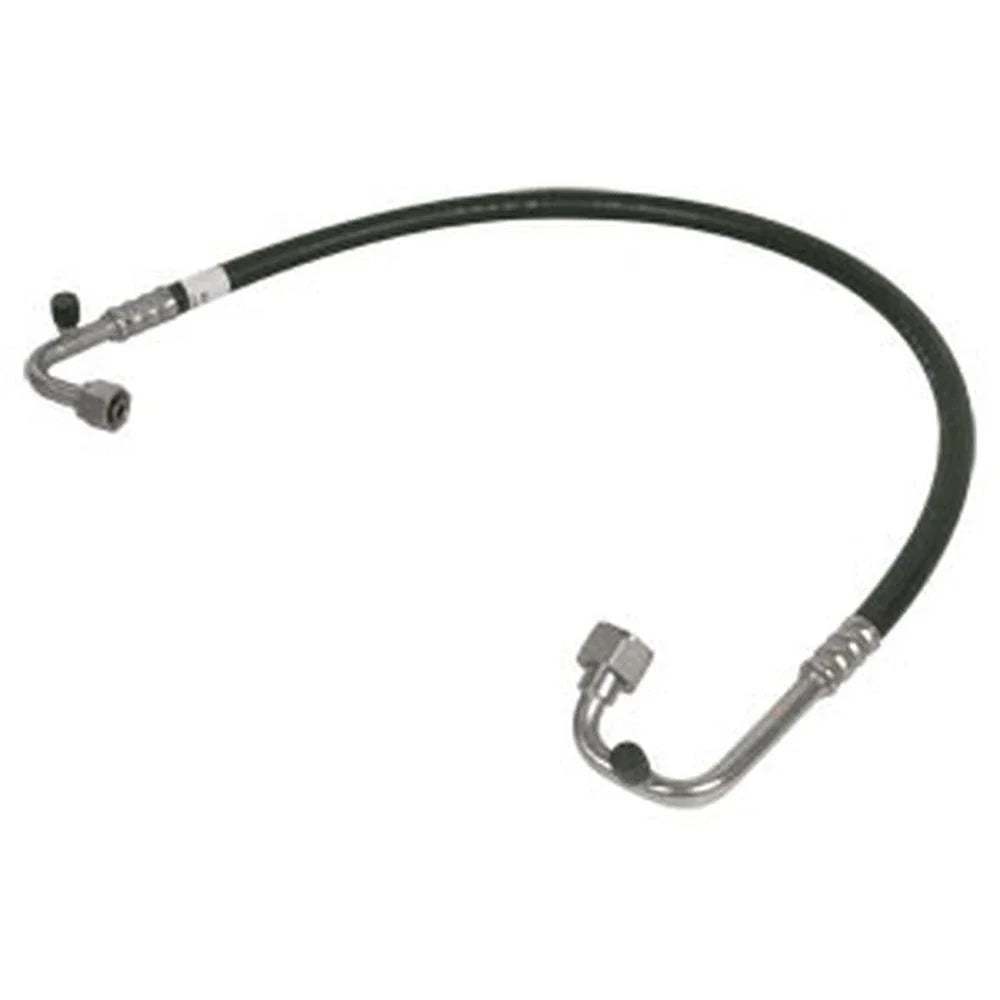 Air Conditioning Hose Line for Case IH 5130 (117660A1)