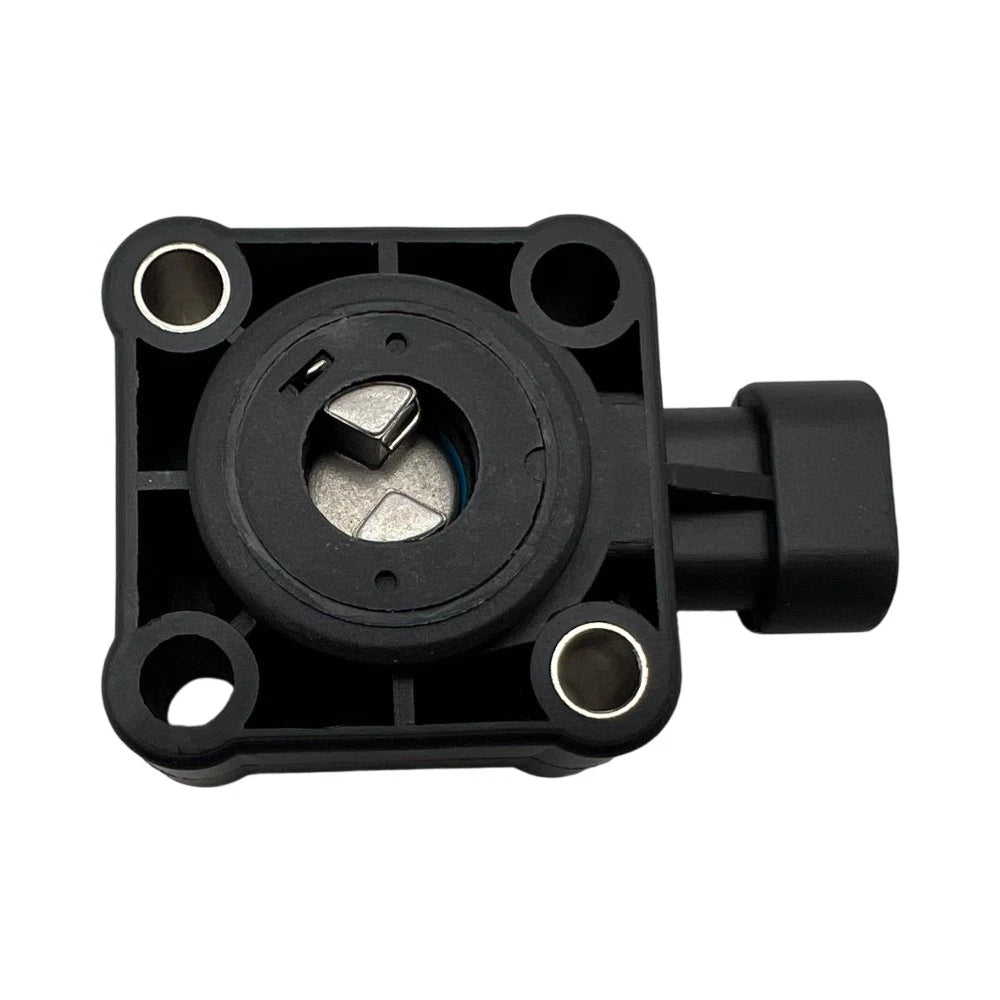 Throttle Position Indicator for Mercury Mariner 75-300 HP Outboard (2005–2010)