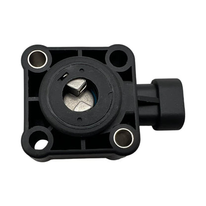 Throttle Position Indicator for Mercury Mariner 75-300 HP Outboard (2005–2010)