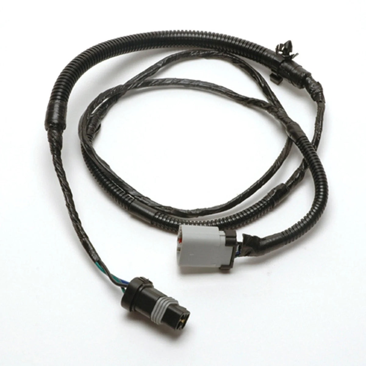 Fuel Pump Wiring Harness for Dodge Grand Caravan/Plymouth Voyager (1996–2007)