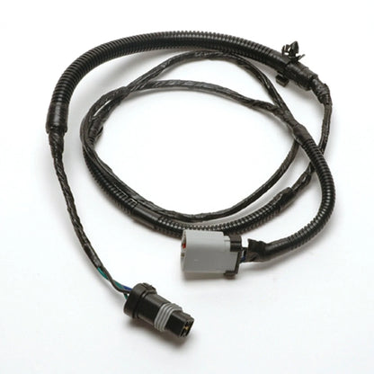 Fuel Pump Wiring Harness for Dodge Grand Caravan/Plymouth Voyager (1996–2007)
