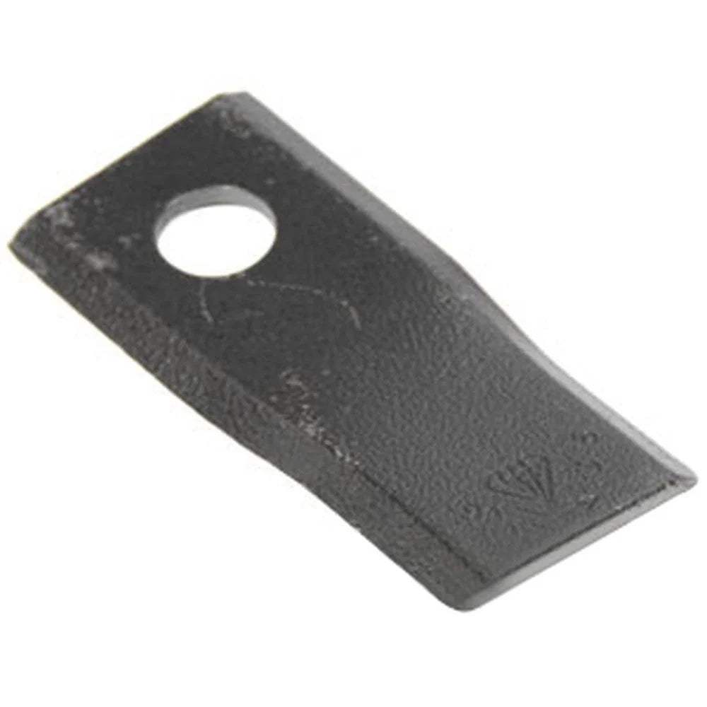 LH Disc Mower Blade for Fort Disc Mower (40490006)