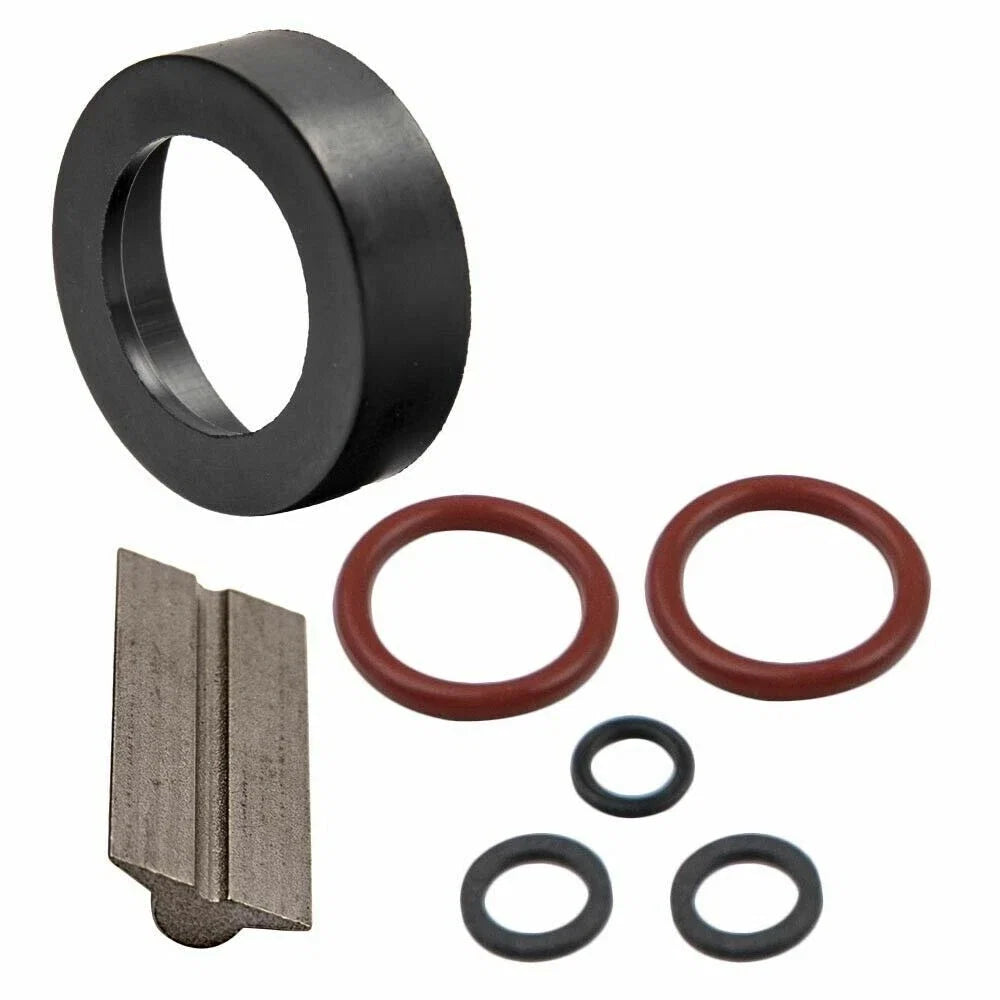 Water Pump Kit for Mercury Force 75 90 120HP (18-3214, 47-43026Q06, 8M0100526)