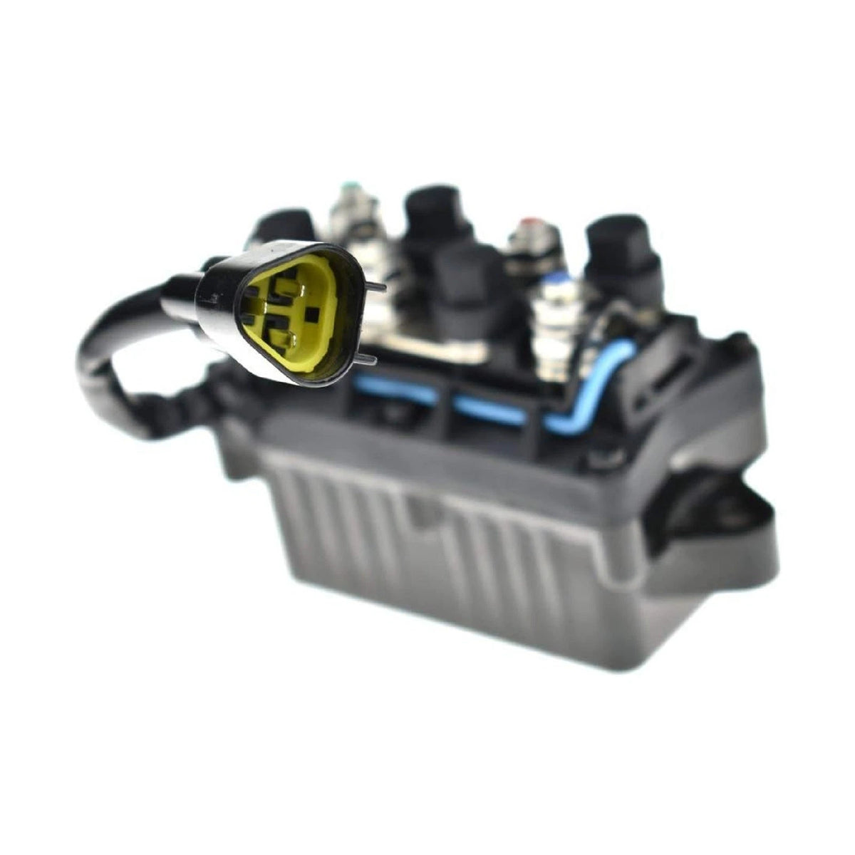 Power Trim Relay for Yamaha (61A-81950-01-00)
