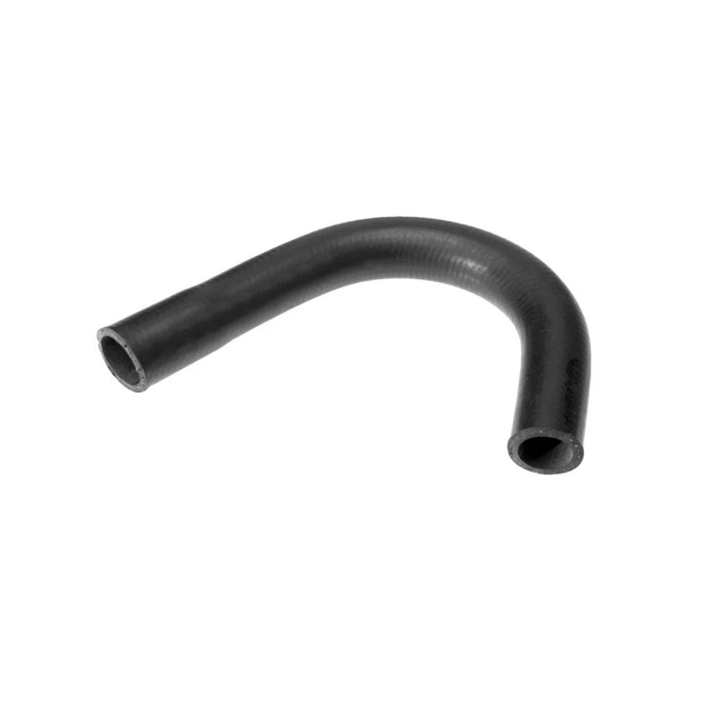Heater Hose Rubber for Jeep Wagoneer (1990–1991) OLX-ACD14212S-CL360A50