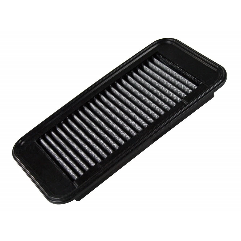 aFe MagnumFLOW OER Air Filter for Scion FR-S/tC (2013–2016) TLX-afe31-10094-1-CL360A70