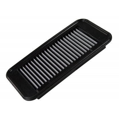 aFe MagnumFLOW OER Air Filter for Scion FR-S/tC (2013–2016) TLX-afe31-10094-1-CL360A70