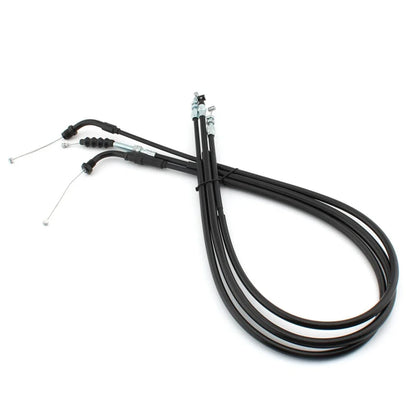 Clutch Cable Throttle Cable Brake Cable for Honda GB350 NC59 CB350 (2021–2023)