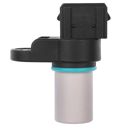 Camshaft Position Sensor for Hyundai Accent (2001–2006) 3935022600, PC629T