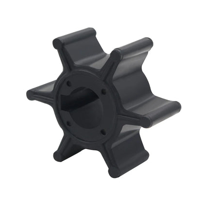 Water Pump Impeller for Yamaha 4 Stroke 2.5HP, 2 Stroke 3HP