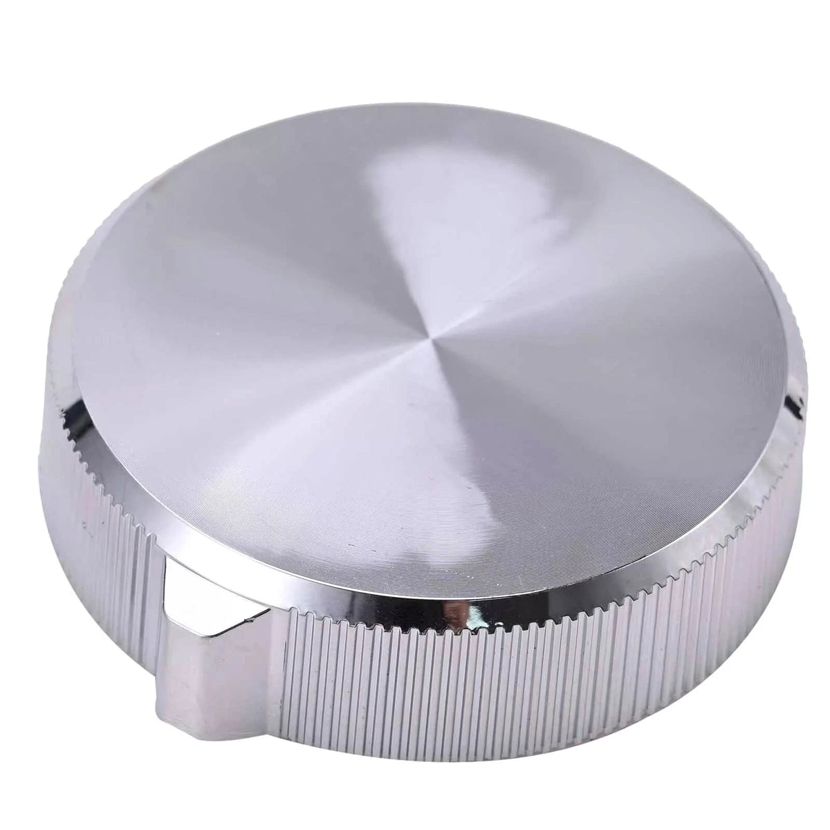 Washer Dryer Control Knob for Maytag MGD6500MBK0