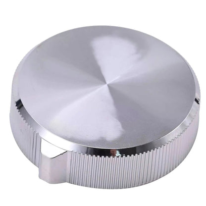 Washer Dryer Control Knob for Maytag MGD6500MBK0