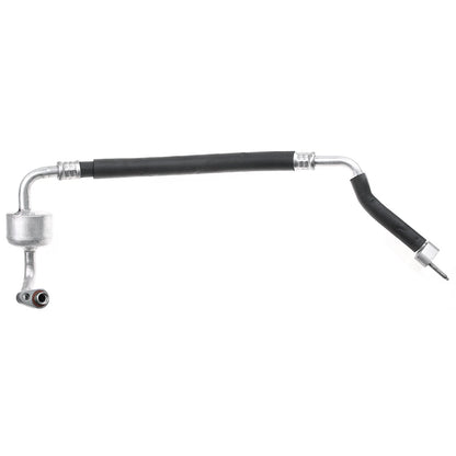A/C Suction Line Hose Assy for Ford F-150 (2011–2014) CL3Z19867C, HA111479C