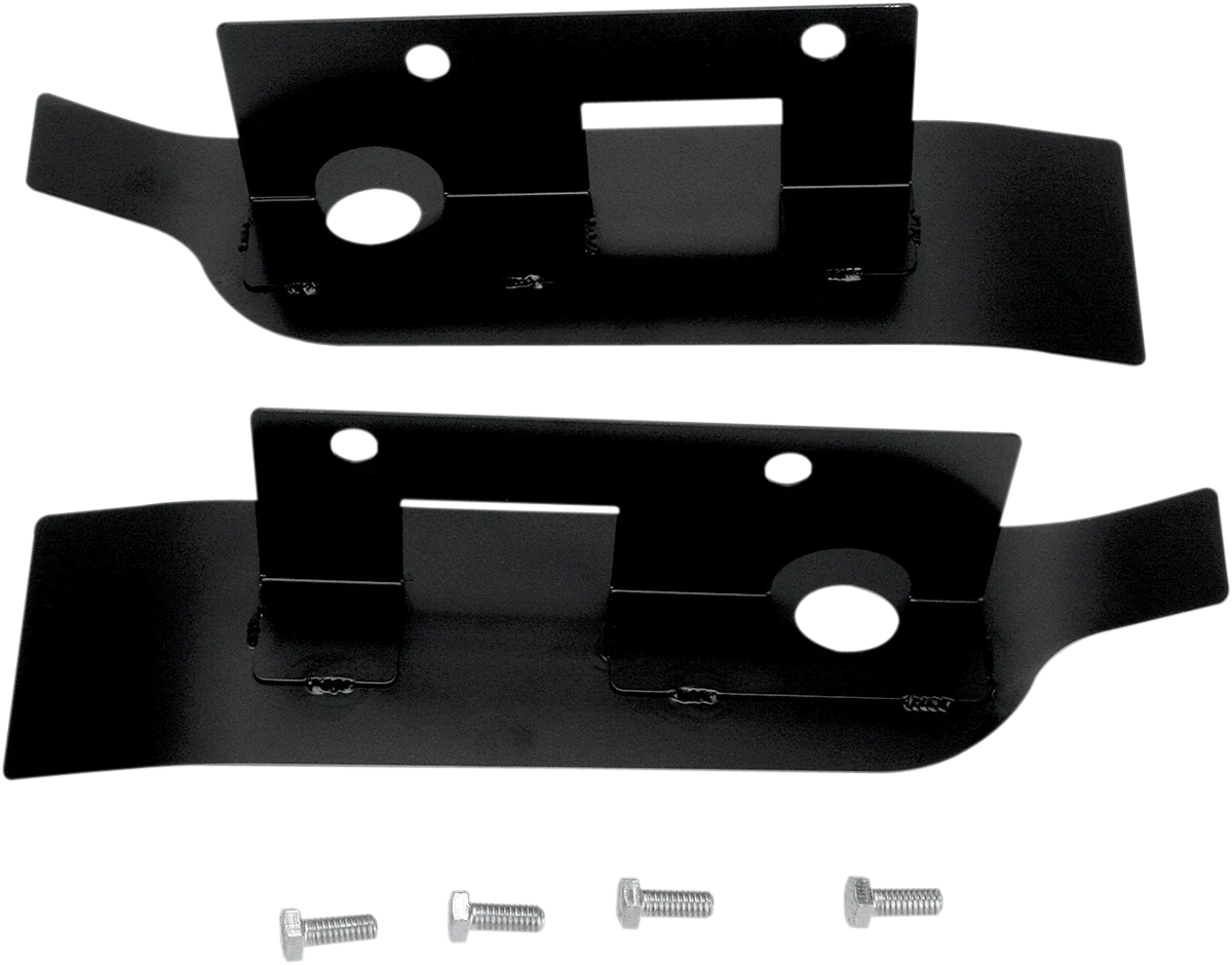 Lower Filler for Klock Werks Detachable (KWS-01-0007)