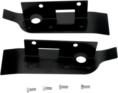Lower Filler for Klock Werks Detachable (KWS-01-0007)