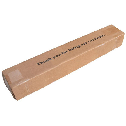 Toothed Blade Shop Pack for Husqvarna (Fits )